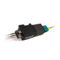 Thermocouple Converter (TCC01) With Plug (WT22903)