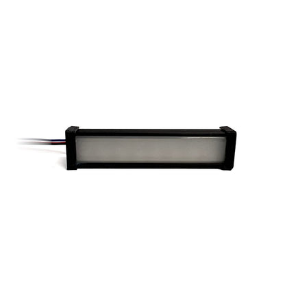 Universal Shift Light module MFD28 (WT24000)