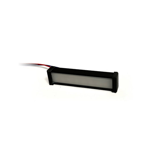 Universal Shift Light module MFD28 (WT24000)