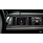 MFD32 Audi A6/A7 C7 3.0 BiTDI 4G Gen-2 (WT31041)