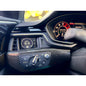B9 Audi A4/A5 35 TFSI (Gen-2) Digital Display (WT31043)