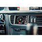 Audi A5 8T/8F 2.0TFSI Digital Display (LHD) (WT31044)