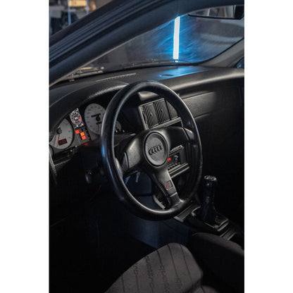 MFA28 Audi RS2 B4 2.2 20V Turbo Gen-2 (WT31050)