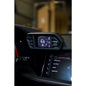 MFD32 Audi S3 8Y 2.0 TFSI Gen-2 LHD (WT31062)