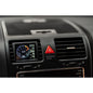 MFD28 Gen-2 Volkswagen Golf 5 1.4 TSI (WT32032)