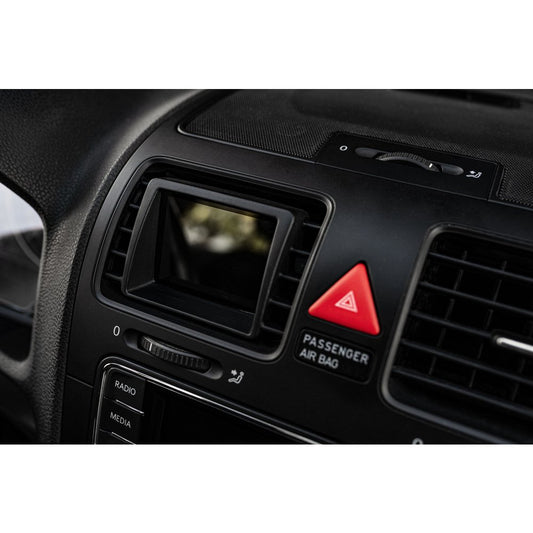 MFD28 Gen-2 Volkswagen Jetta 5 2.0 TFSI (WT32032)