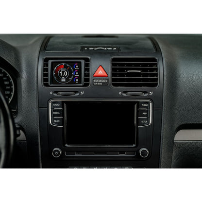 MFD28 Gen-2 Volkswagen Golf 5 1.4 TSI (WT32032)