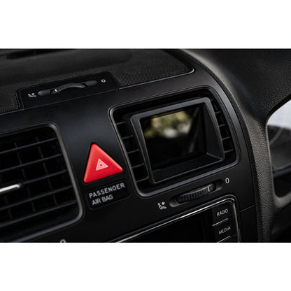 MFD28 Gen-2 Volkswagen Golf 5 1.4 TSI (WT32032)
