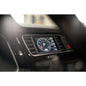 MFD28 Gen-2 Volkswagen Golf 7 R (WT32035)