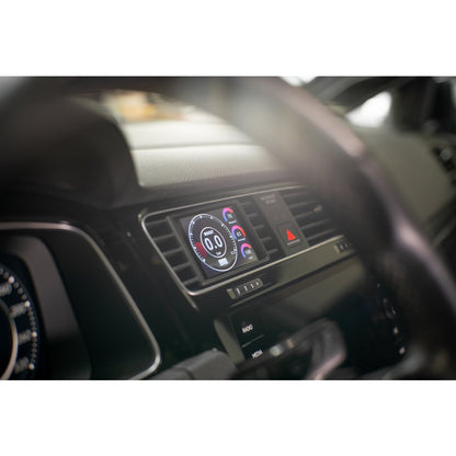 MFD28 Gen-2 Volkswagen Golf 7 GTI (WT32035)