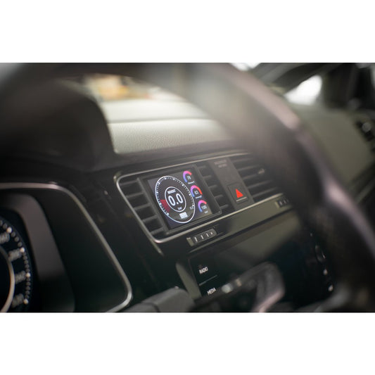 MFD28 Gen-2 Volkswagen Golf 7 GTI (WT32035)
