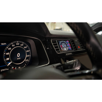 MFD28 Gen-2 Volkswagen Golf 7 R (WT32035)