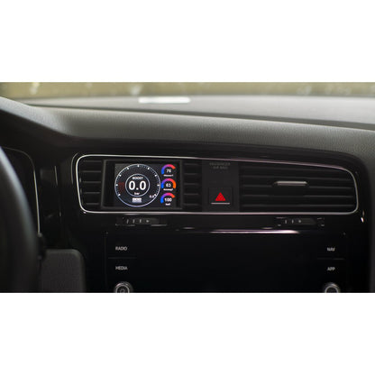 MFD28 Gen-2 Volkswagen Golf 7 GTI (WT32035)