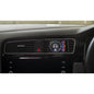 MFD32 RHD Gen-2 Volkswagen Golf 7 GTI (WT32036)