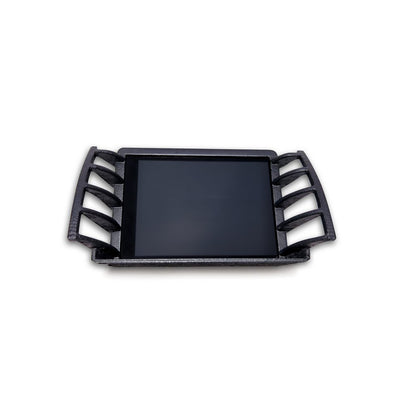 MFD32 Gen-2 LHD/RHD Volkswagen Golf 5 1.4 TSI (WT32042)