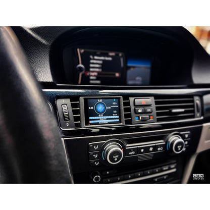 MFD28 BMW E9X Gen-2 (WT34062)