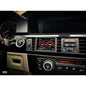 MFD28 BMW E9X Gen-2 318d (WT34062)