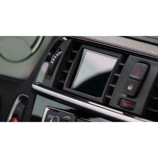 MFD28 BMW F2x 120d Gen-2 (WT34064)
