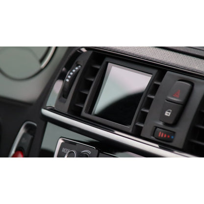 MFD28 BMW F2x/F30/31- 2/3/4-Series M3 Gen-2 (WT34064)