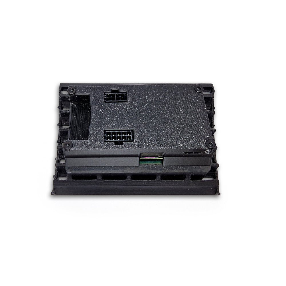 MFD32 BMW1 Series E8x Gen-2 (WT34066)