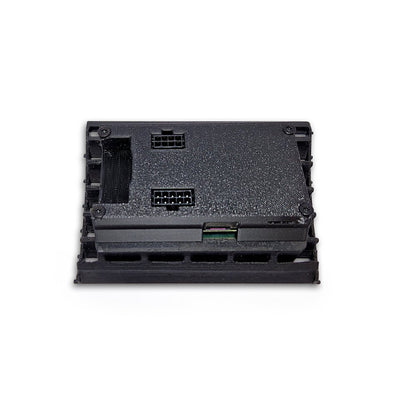 MFD32 BMW1 Series E8x Gen-2 (WT34066)