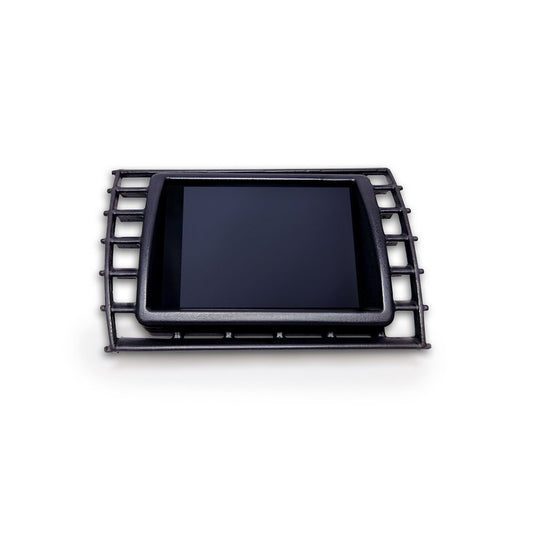 MFD32 BMW E8x 123d Gen-2 (WT34066)