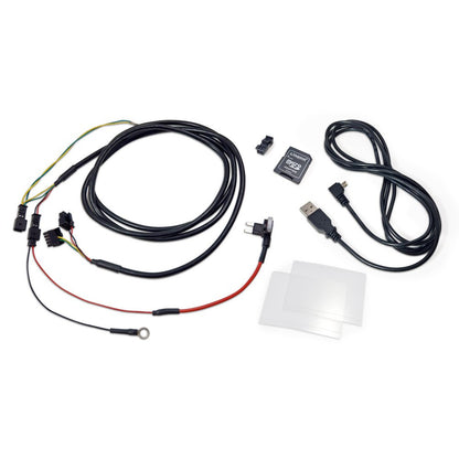 BMW 2/3/4-series G2x/G4x/G8x M2 S58 MFD32 Gen-2 Not Pre Assembled (WT34070)