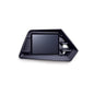 BMW 2/3/4-series G2x/G4x/G8x M2 S58 MFD32 Gen-2 Not Pre Assembled (WT34070)