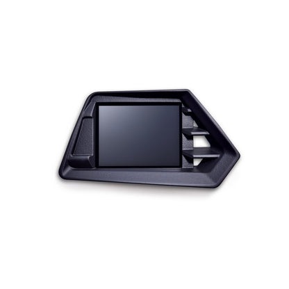 BMW 2/3/4-series G2x/G4x/G8x (M440i) MFD32 Gen-2 Not Pre Assembled (WT34070)