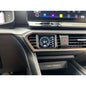 MFD28 Gen-2 For Seat Leon KL LHD (WT36032)