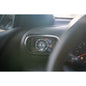 MFD Toyota GR Yaris XP21 Gen-2 (WT37010)