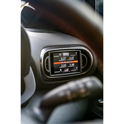 Toyota GR Yaris XP21 RHD MFD32 Gen-2 (WT37011)