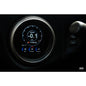 MFD28 Toyota GT86 ZN6 Gen-2 (WT37020)