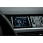 Skoda Octavia III (5E) LHD MFD32 Gen-2 (WT38050)