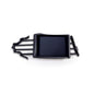 MFD28 Hyundai I30N 1.6 T-GDI VFL LHD Gen-2 (WT38070)