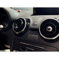 Audi A1/S1 8X 1.6 TDI Kombi-Limousine LHD/RHD MFD15 Gen-2 (WT51001)