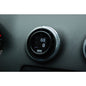MFD15 Audi RS3 8P Gen-2 LHD (WT51003)