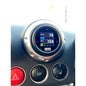 Audi TT 8N LHD/RHD MFD15 Gen-2 (WT51004)