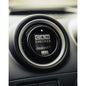 MFD15 Ford Fiesta MK6 / MK7 LHD/RHD Gen-2 (WT57002)