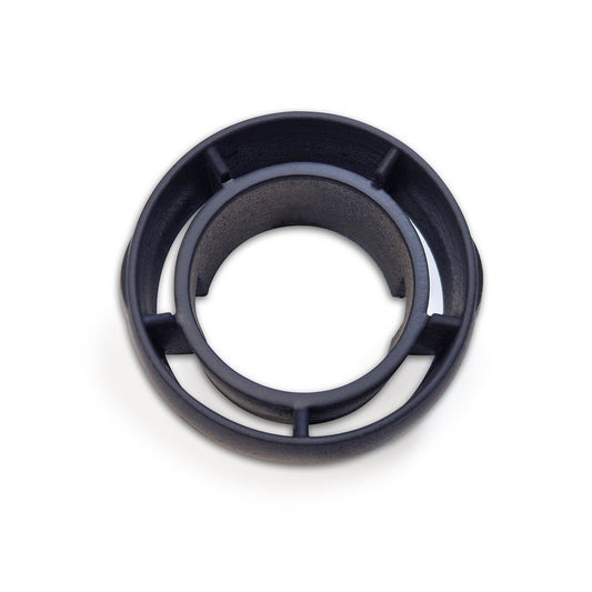 Chevrolet Camaro GEN6 - 52mm bezel (WT67200)