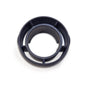 Chevrolet Camaro GEN6 - 52mm bezel (WT67200)