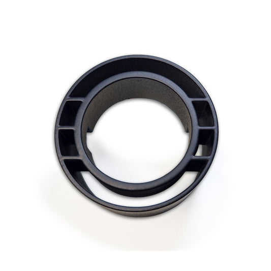 Jeep Wrangler JK- 52mm bezel (WT67300)