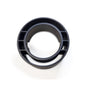 Jeep Wrangler JK6- 52mm bezel (WT67300)