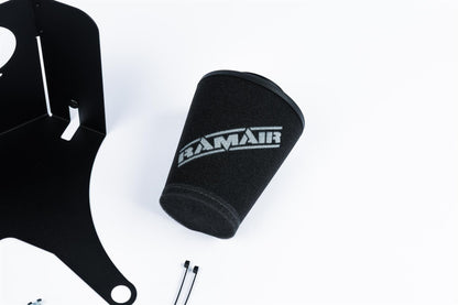 VAG JSK Jetstream induction kit (JSK11170)
