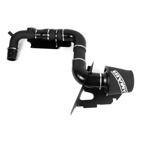 VAG JSK Jetstream induction kit (JSK101DD)