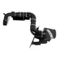 VAG JSK Jetstream induction kit (JSK101DD)