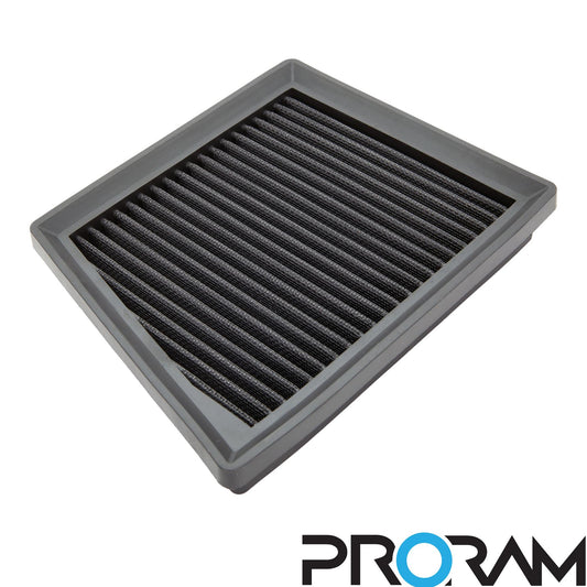 PRORAM Ford Nanofiber Panel Filter (PPF1866)