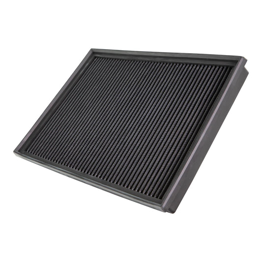 PRORAM Audi Nanofiber Panel Filter (PPF1560)