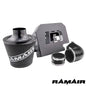 Ford Ramair SR Foam filter induction kit (SR225BKECU)