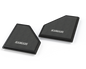 PRORAM BMW Nanofiber Panel Filter (RPF2185)